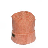 Mitchell-Y Angora UGG Beanies 4P - UGG Specialist Australia